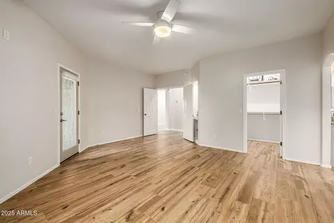 Other - 3083 N Herrala Way, Apache Junction, AZ 85119 photo 7 of 25