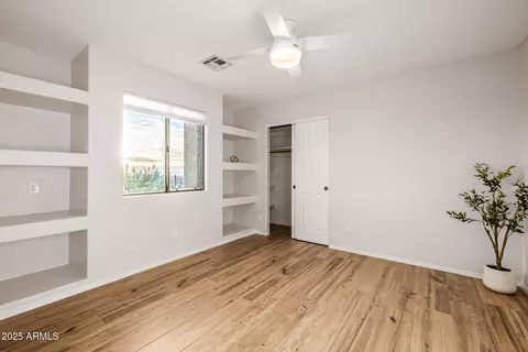 Other - 3083 N Herrala Way, Apache Junction, AZ 85119 photo 11 of 25