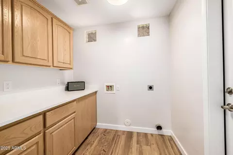 Other - 3083 N Herrala Way, Apache Junction, AZ 85119 photo 12 of 25