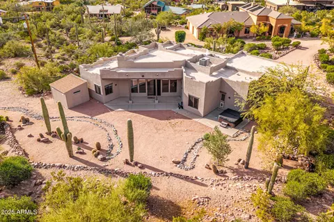 Other - 3083 N Herrala Way, Apache Junction, AZ 85119 photo 25 of 25