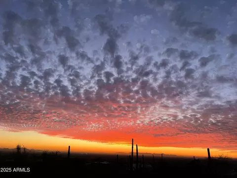Other - 3083 N Herrala Way, Apache Junction, AZ 85119 photo 21 of 25