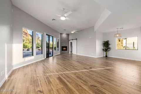 Living - 3083 N Herrala Way, Apache Junction, AZ 85119 photo 3 of 7