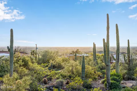Other - 3083 N Herrala Way, Apache Junction, AZ 85119 photo 2 of 25