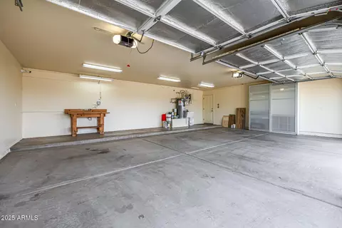 Other - 3083 N Herrala Way, Apache Junction, AZ 85119 photo 13 of 25