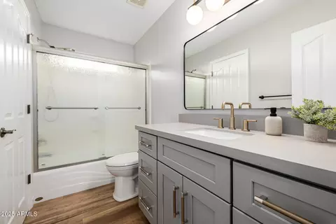 Bath - 3083 N Herrala Way, Apache Junction, AZ 85119 photo 5 of 5