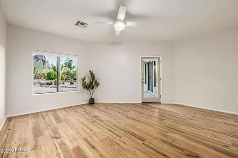 Other - 3083 N Herrala Way, Apache Junction, AZ 85119 photo 8 of 25