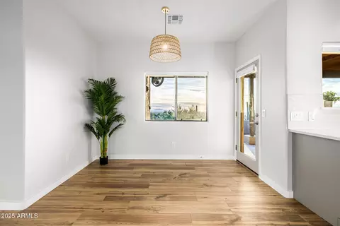 Other - 3083 N Herrala Way, Apache Junction, AZ 85119 photo 6 of 25