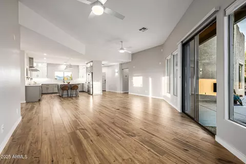 Living - 3083 N Herrala Way, Apache Junction, AZ 85119 photo 7 of 7