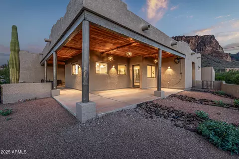 Other - 3083 N Herrala Way, Apache Junction, AZ 85119 photo 20 of 25