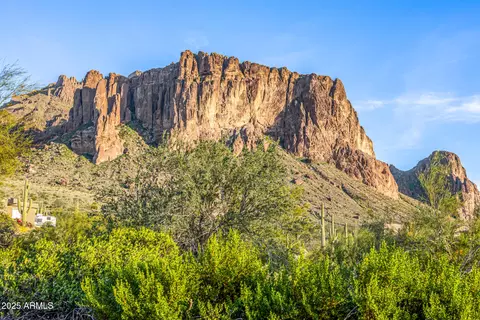 Other - 3083 N Herrala Way, Apache Junction, AZ 85119 photo 14 of 25