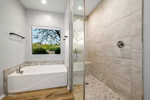 Bath - 3083 N Herrala Way, Apache Junction, AZ 85119 photo 1 of 5