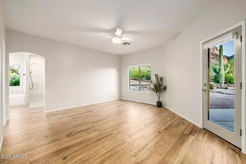 Other - 3083 N Herrala Way, Apache Junction, AZ 85119 photo 9 of 25