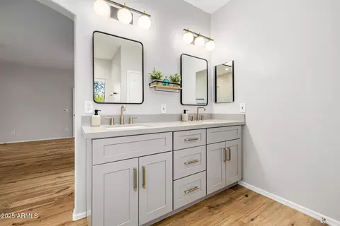 Bath - 3083 N Herrala Way, Apache Junction, AZ 85119 photo 2 of 5