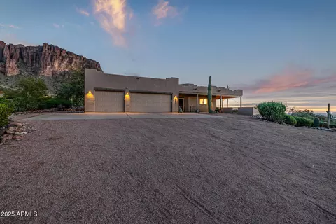Other - 3083 N Herrala Way, Apache Junction, AZ 85119 photo 19 of 25
