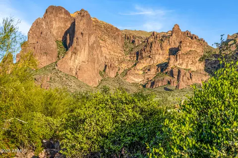 Other - 3083 N Herrala Way, Apache Junction, AZ 85119 photo 15 of 25