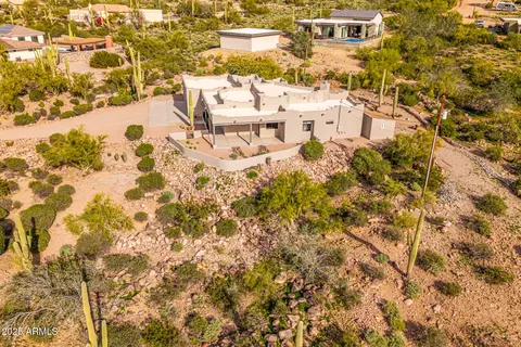 Other - 3083 N Herrala Way, Apache Junction, AZ 85119 photo 23 of 25
