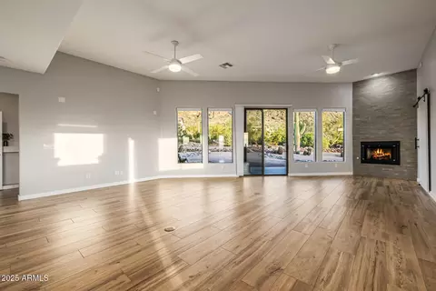 Living - 3083 N Herrala Way, Apache Junction, AZ 85119 photo 6 of 7