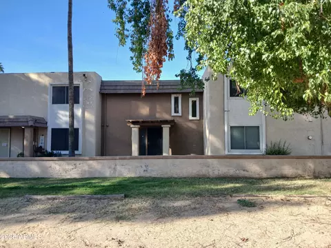 7126 N 19th Ave #222, Phoenix, AZ 85021