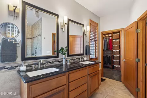Other - 1201 W Chatham Dr, Payson, AZ 85541 photo 12 of 19