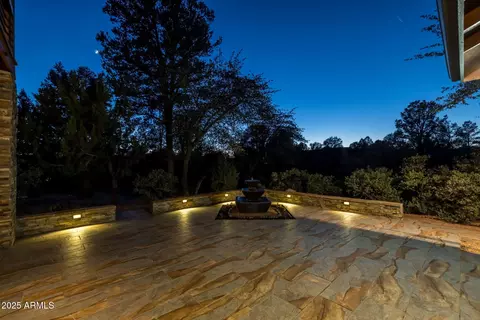 Other - 1201 W Chatham Dr, Payson, AZ 85541 photo 10 of 19