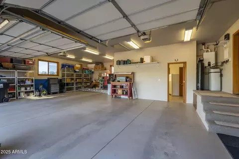 Other - 1201 W Chatham Dr, Payson, AZ 85541 photo 19 of 19