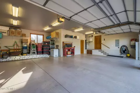 Other - 1201 W Chatham Dr, Payson, AZ 85541 photo 18 of 19