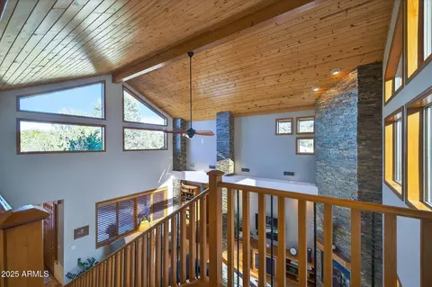 Entry Way - 1201 W Chatham Dr, Payson, AZ 85541 photo 1 of 1