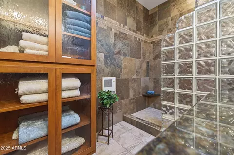 Bath - 1201 W Chatham Dr, Payson, AZ 85541 photo 5 of 5