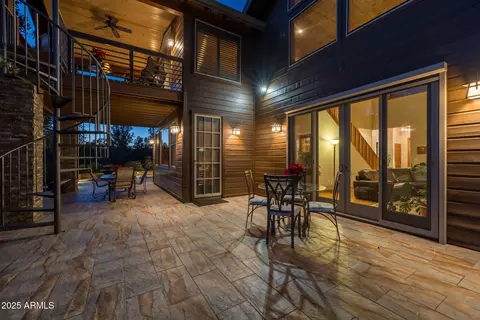 Other - 1201 W Chatham Dr, Payson, AZ 85541 photo 7 of 19