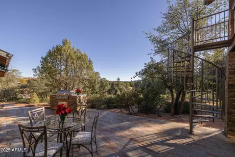 Other - 1201 W Chatham Dr, Payson, AZ 85541 photo 5 of 19