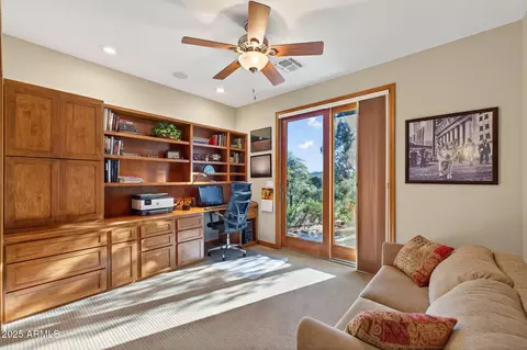 Other - 1201 W Chatham Dr, Payson, AZ 85541 photo 14 of 19