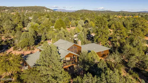 View/Area - 1201 W Chatham Dr, Payson, AZ 85541 photo 1 of 1