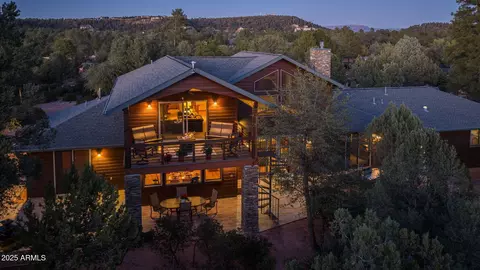 Other - 1201 W Chatham Dr, Payson, AZ 85541 photo 11 of 19