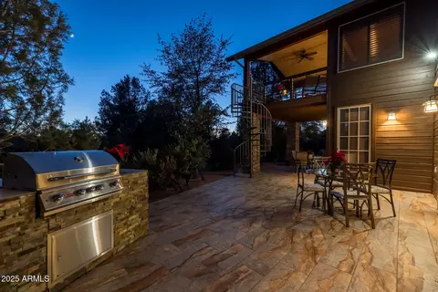 Other - 1201 W Chatham Dr, Payson, AZ 85541 photo 6 of 19