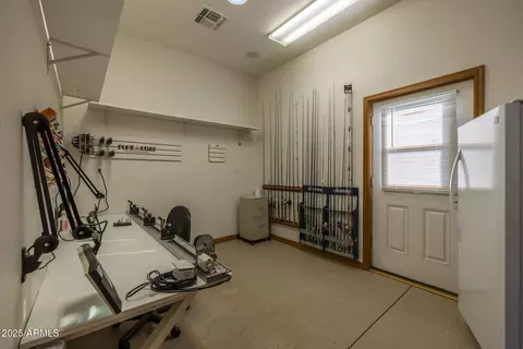 Other - 1201 W Chatham Dr, Payson, AZ 85541 photo 17 of 19