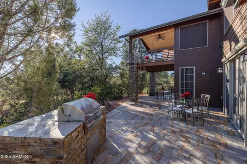Other - 1201 W Chatham Dr, Payson, AZ 85541 photo 3 of 19