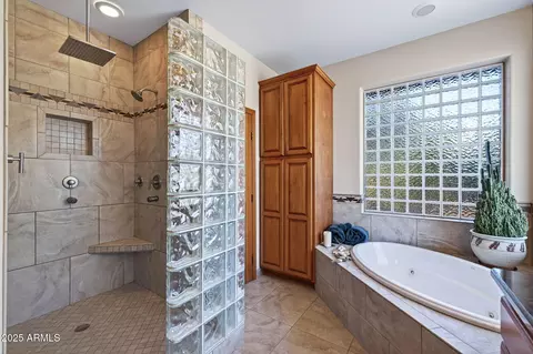 Bath - 1201 W Chatham Dr, Payson, AZ 85541 photo 2 of 5