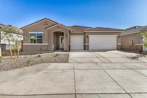 449 W Flax Dr, San Tan Valley, AZ 85140
