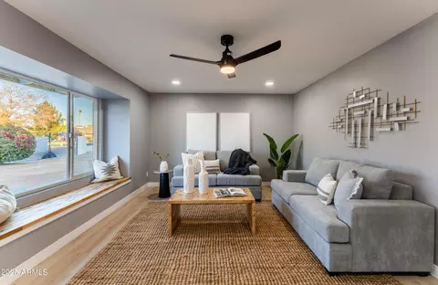 1743 W Butler Dr, Phoenix, AZ 85021
