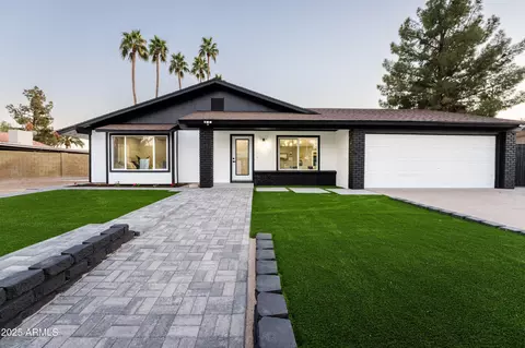 1743 W Butler Dr, Phoenix, AZ 85021