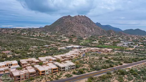 27000 N Alma School Pkwy #1017, Scottsdale, AZ 85262
