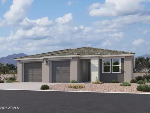 2651 E Homesteader Rd, San Tan Valley, AZ 85140