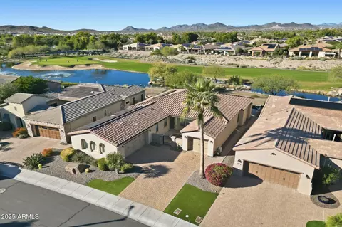 12950 W Red Fox Rd, Peoria, AZ 85383