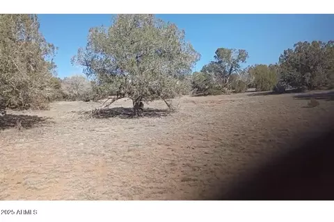 N/A S Peaceful Hill Road #‘-‘, Seligman, AZ 86337