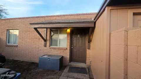 1461 E Southern Ave #3, Apache Junction, AZ 85119