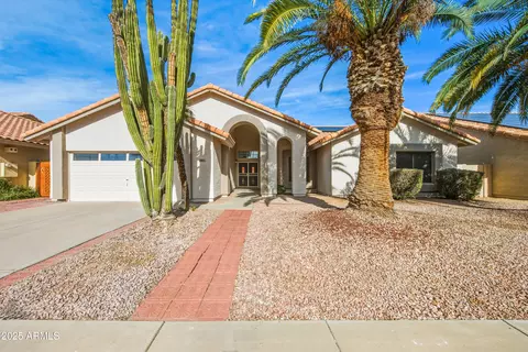 11130 W Sieno Pl, Avondale, AZ 85392