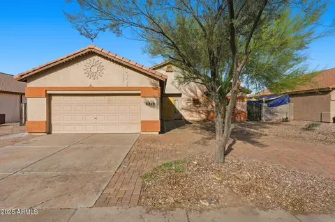 6330 W Virginia Ave, Phoenix, AZ 85035