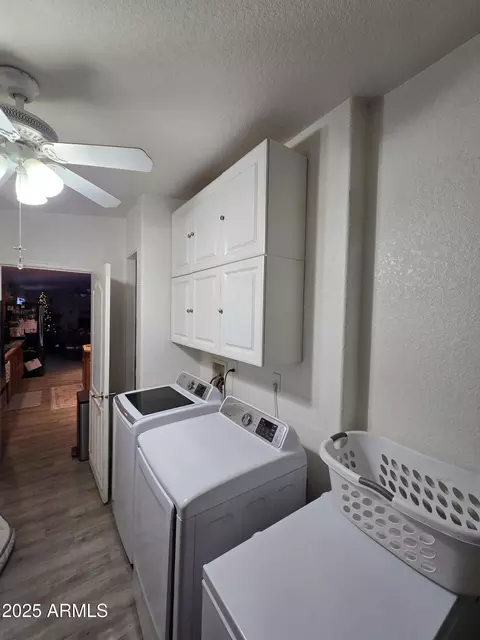 9797 E Nevada Dr, Hereford, AZ 85615 photo 21