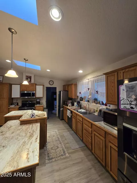 9797 E Nevada Dr, Hereford, AZ 85615 photo 19