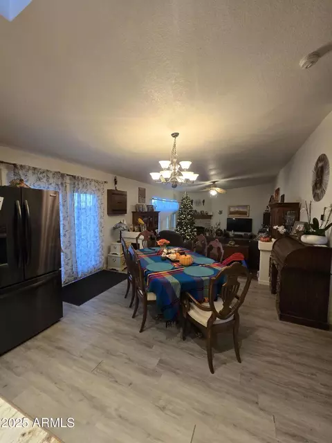 9797 E Nevada Dr, Hereford, AZ 85615 photo 28